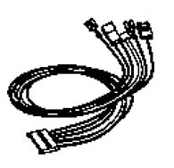 vm vitodens 100-w bpa 29 kw combi j06616 har x20 .jpg